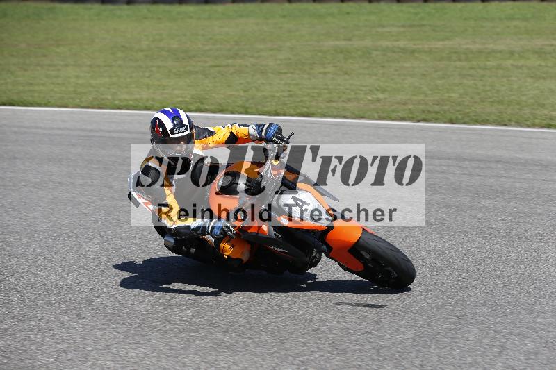 /Archiv-2024/56 10.08.2024 Plüss Moto Sport ADR/Einsteiger/4